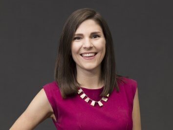 Paige-Ollre Photo