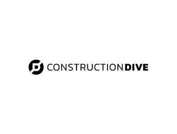 Construction-Dive
