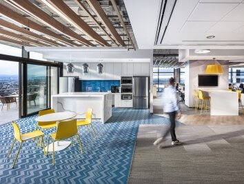 CorganLAOffice