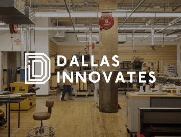 Dallas_Innovates_TheShop