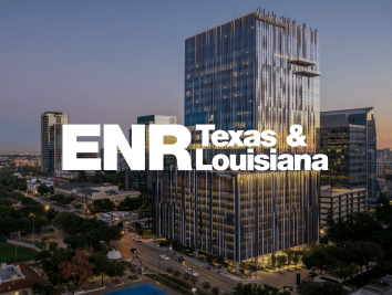ENR_TX-LA