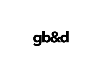 GB-D