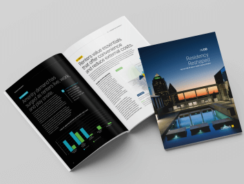Residency-Reshaped_Mockup-1