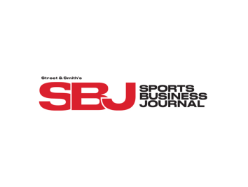 SBJ