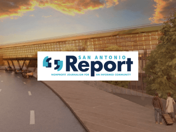 San_Antonio_Report
