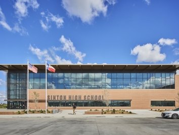 SintonHighSchool_026