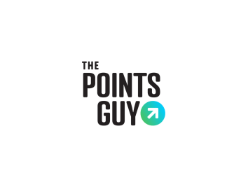 The-Point-Guys