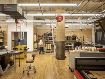 TheShop-4351
