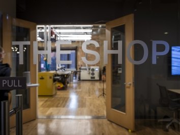 TheShop-4453