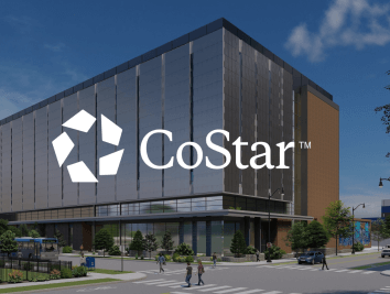CO-Star-Metro-Edge-data-center-in-Illinois