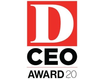 DCEO-Key-Image