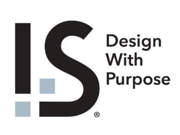 Design-with-Purpose-Key-Image