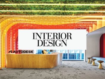 Interior-Design-Office-Wow
