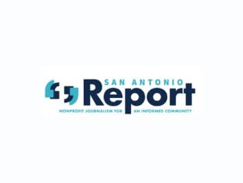 San Antonio Report