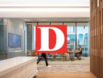 Workplace-Insights-D-News