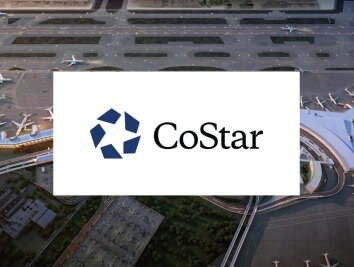 CoStar Article JFK