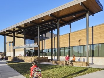 Rochell-Elementary_015_website
