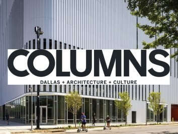 Columns-700-Jackson