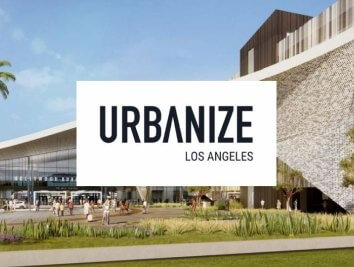 Urbanize LA Article