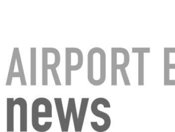 airport-experience-news