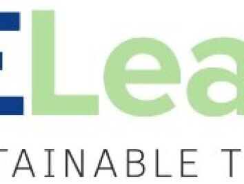 environmental-energy