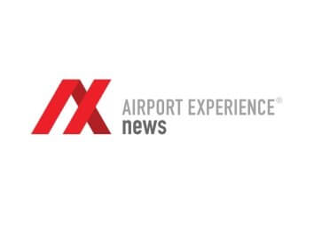 Airport-Experience-News
