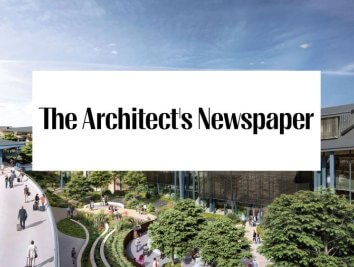 Architects-Newspaper