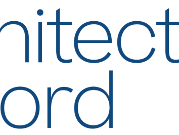 Architectural-Record-Logo