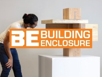 Building-Enclosure