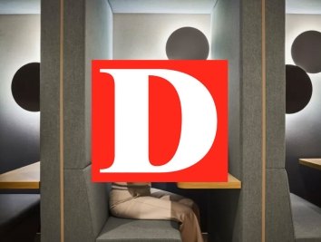 D-CEO-Brain