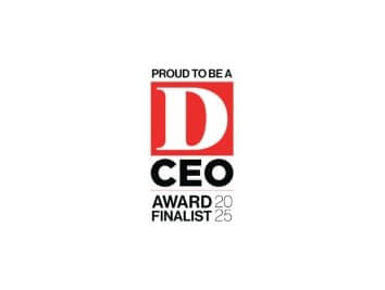 D-CEO