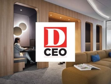 DCEO-TIAA