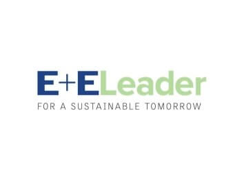 E+E Leader