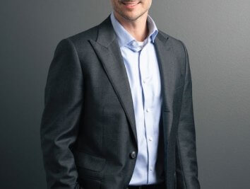 Jason-Mellard