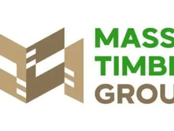 Mass-timber-group