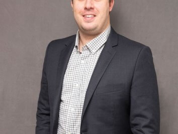 Ryan-Melville