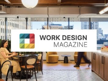 Work-Design-Magazine-2