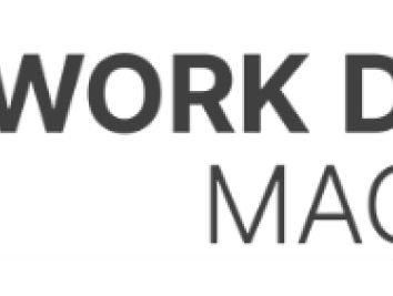 Work-Design-Magazine