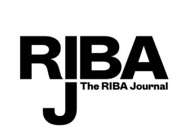 Riba Journal