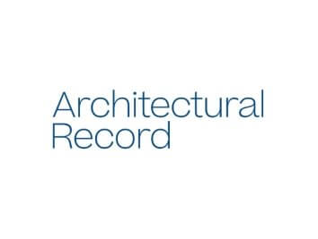 Arch-Record