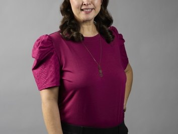 Beverly_Fornof_medium