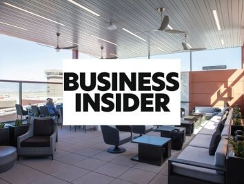 Business-Insider-article