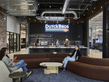 DutchBrosPhoenix_021_medium