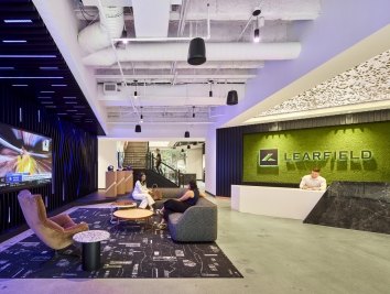 Learfield_022_medium