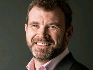 Paul-Foley