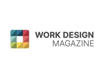 Work-Design