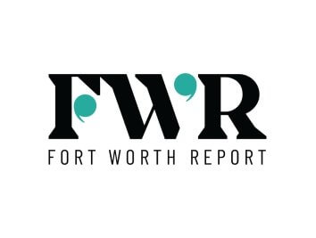 key-image-fws