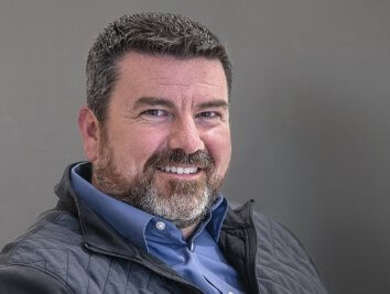 Brent-Zeigler-Headshot