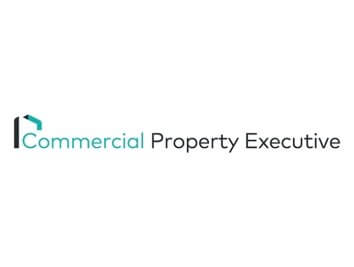 CPE-logo