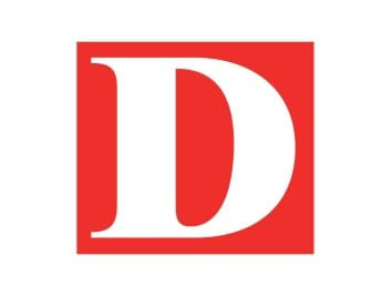 D-magazine-logo